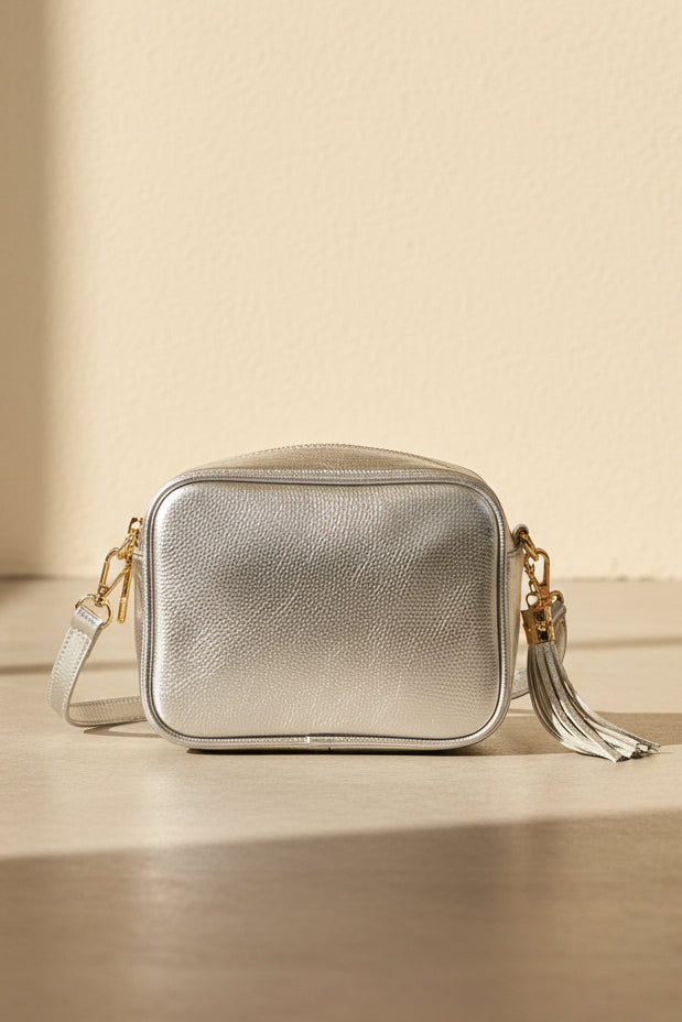 Camera Bag