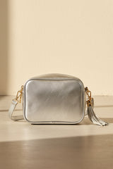 Camera Bag