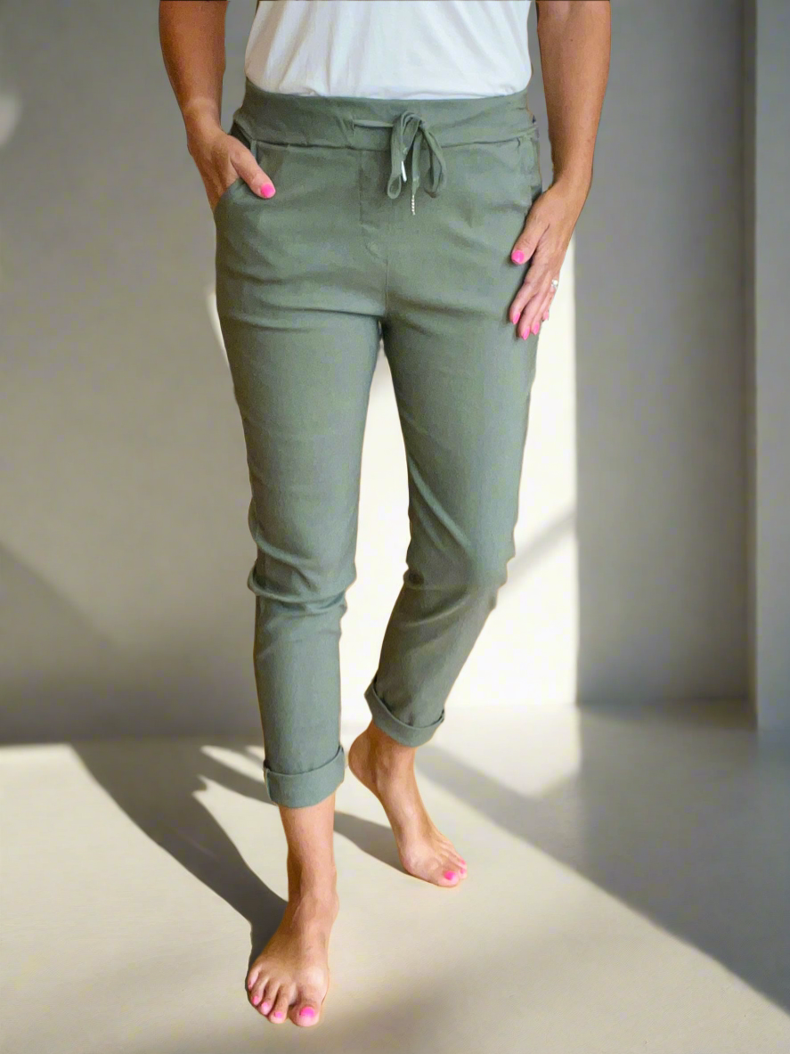 Magic Pants - Classic