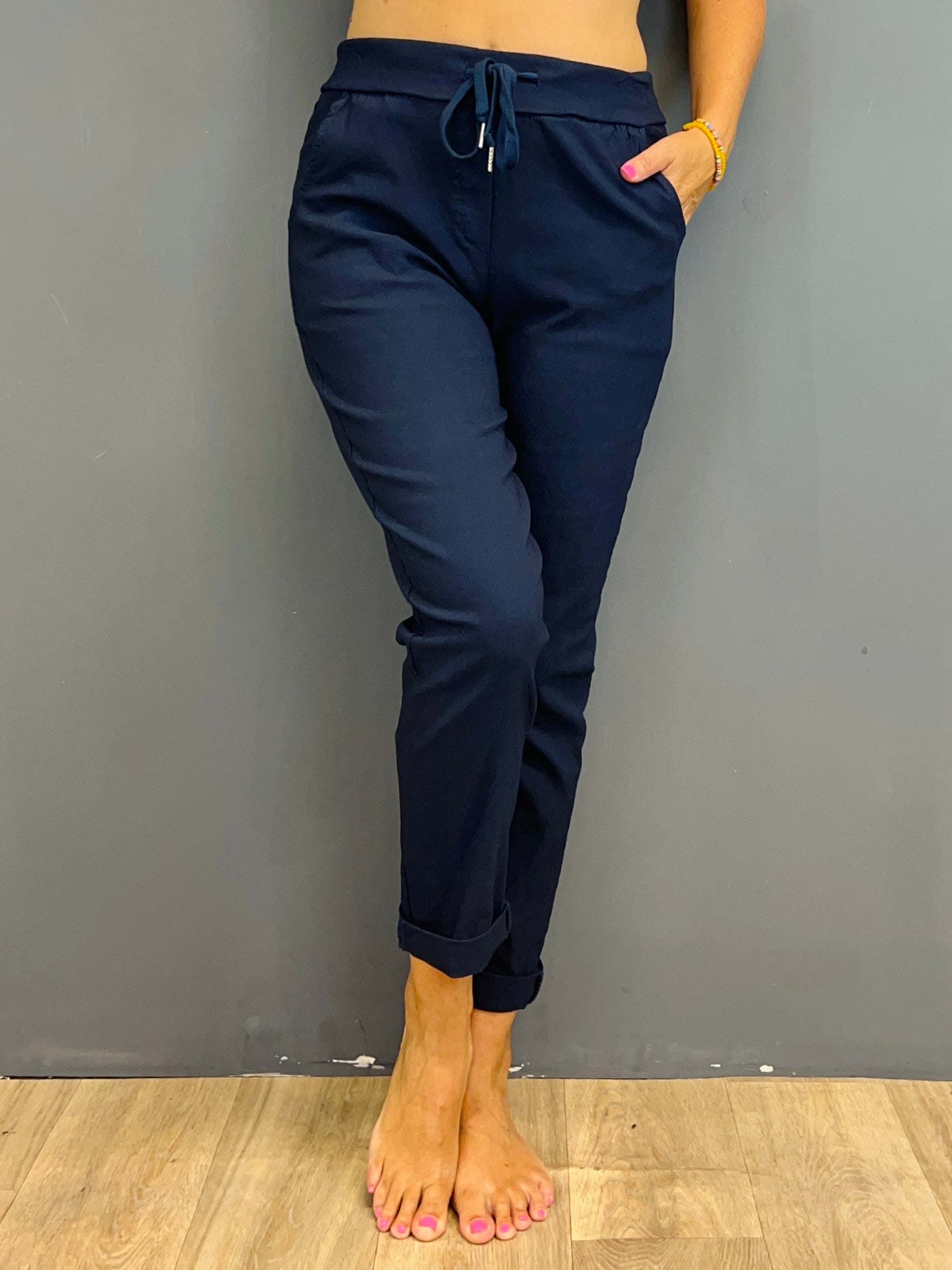 Magic Pants - Classic