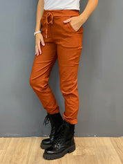 Magic Pants - Classic