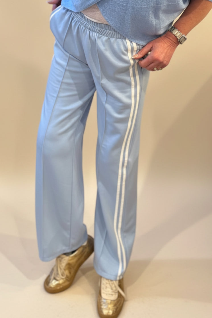 Sporty Joggers