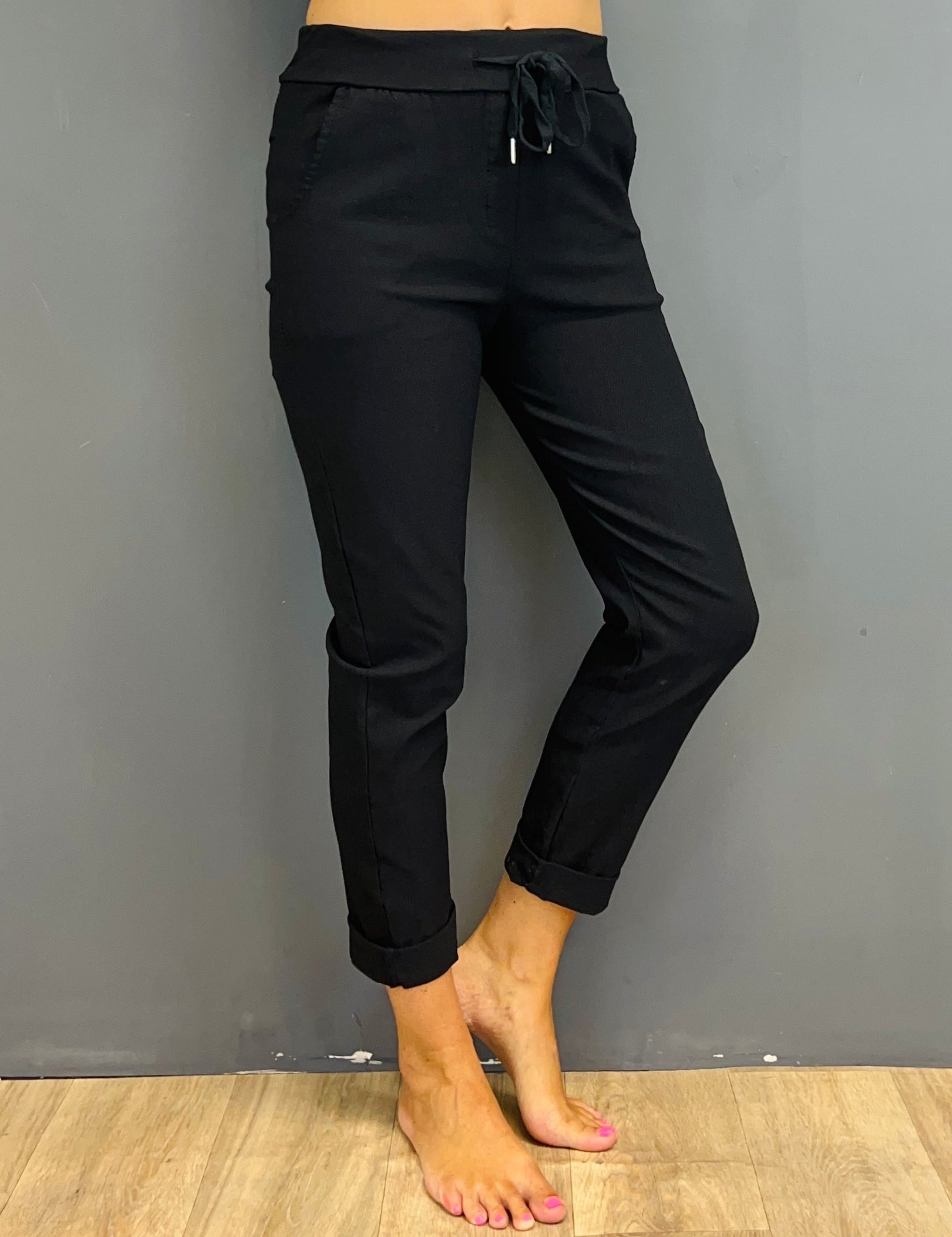 Magic Pants - Classic