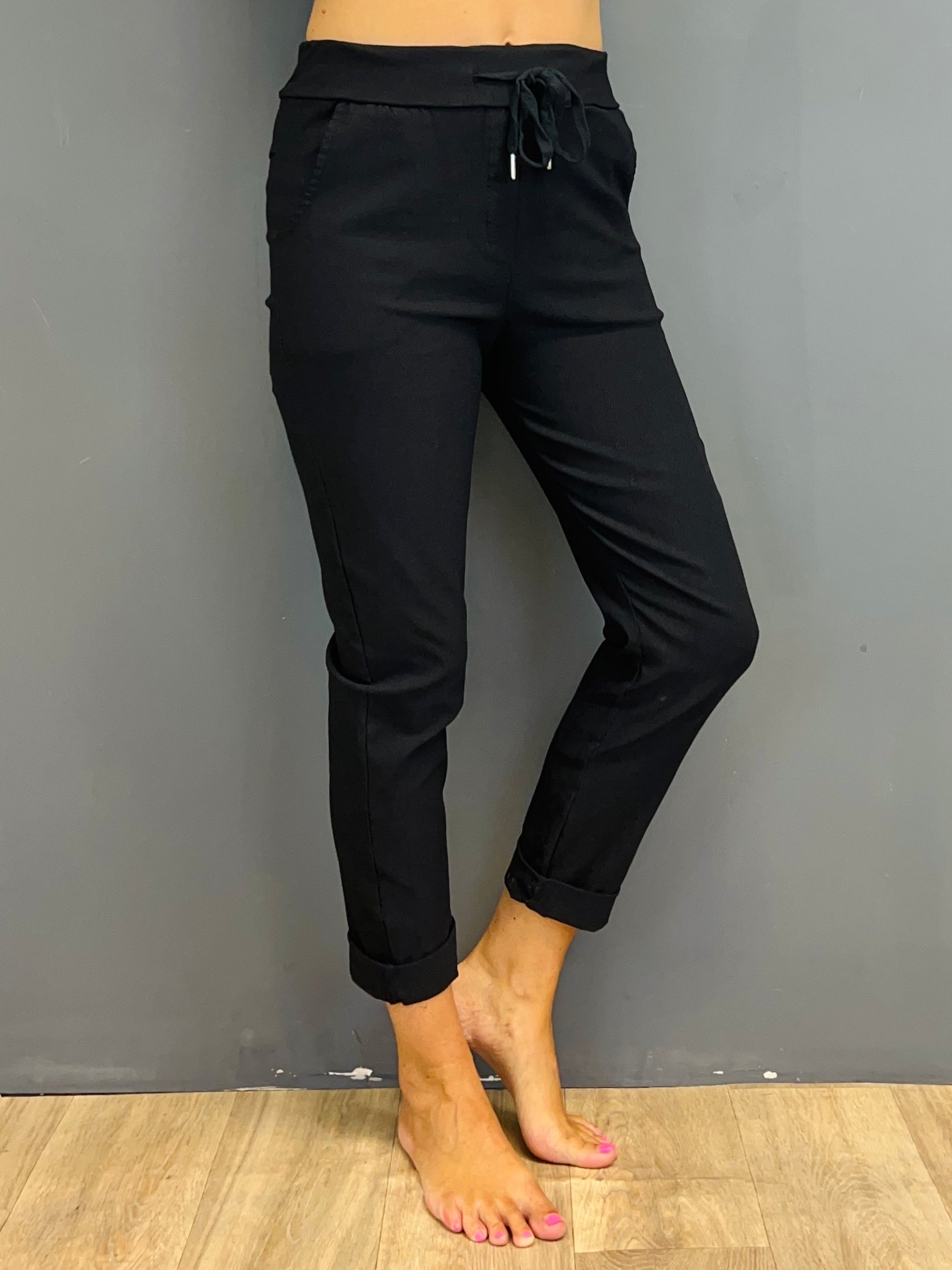 Magic Pants - Classic