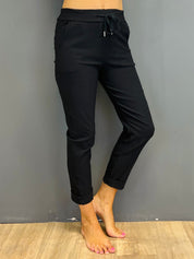 Magic Pants - Classic