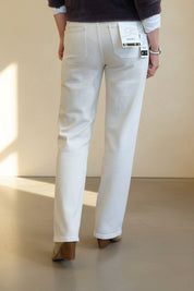 Toxic 3 Big Pocket Jeans