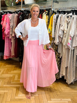 Willow Multi Length Skirt