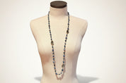 Semi Precious Beads Collection