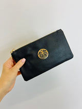 Tree of Life Soft Clutch