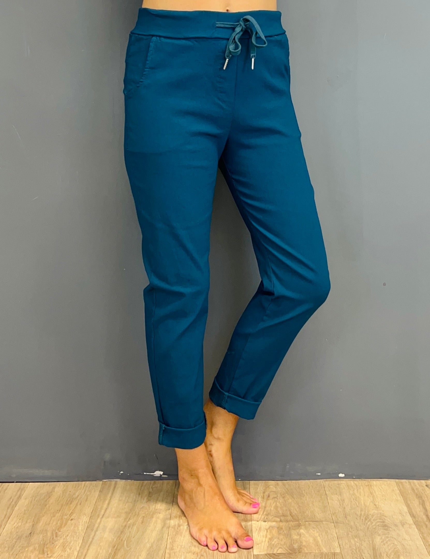 Magic Pants - Classic