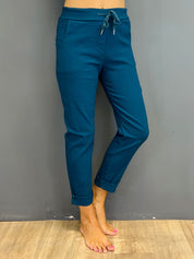 Magic Pants - Classic