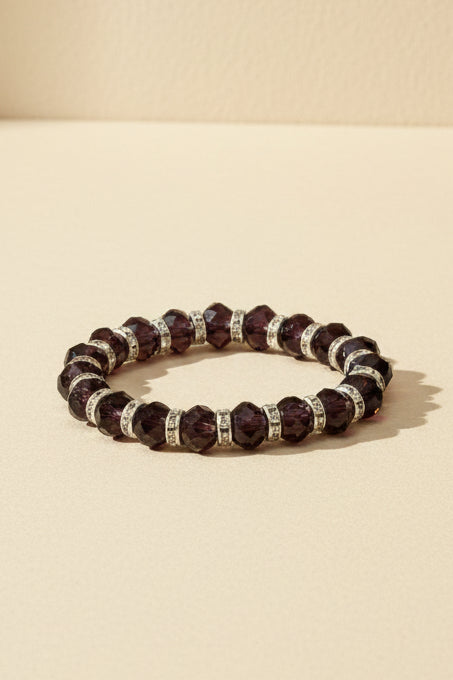 Fine Bracelet Collection