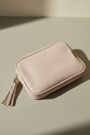 Camera Bag