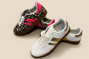 SNOB Terrace Trainers