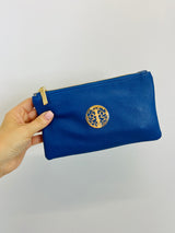 Tree of Life Soft Clutch