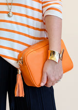 Camera Bag
