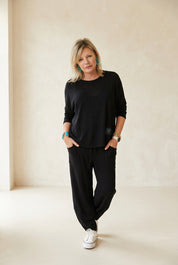 Hug Cosy 2 Piece Lounge Set