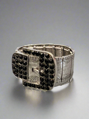 Bracelet Cuff Collection