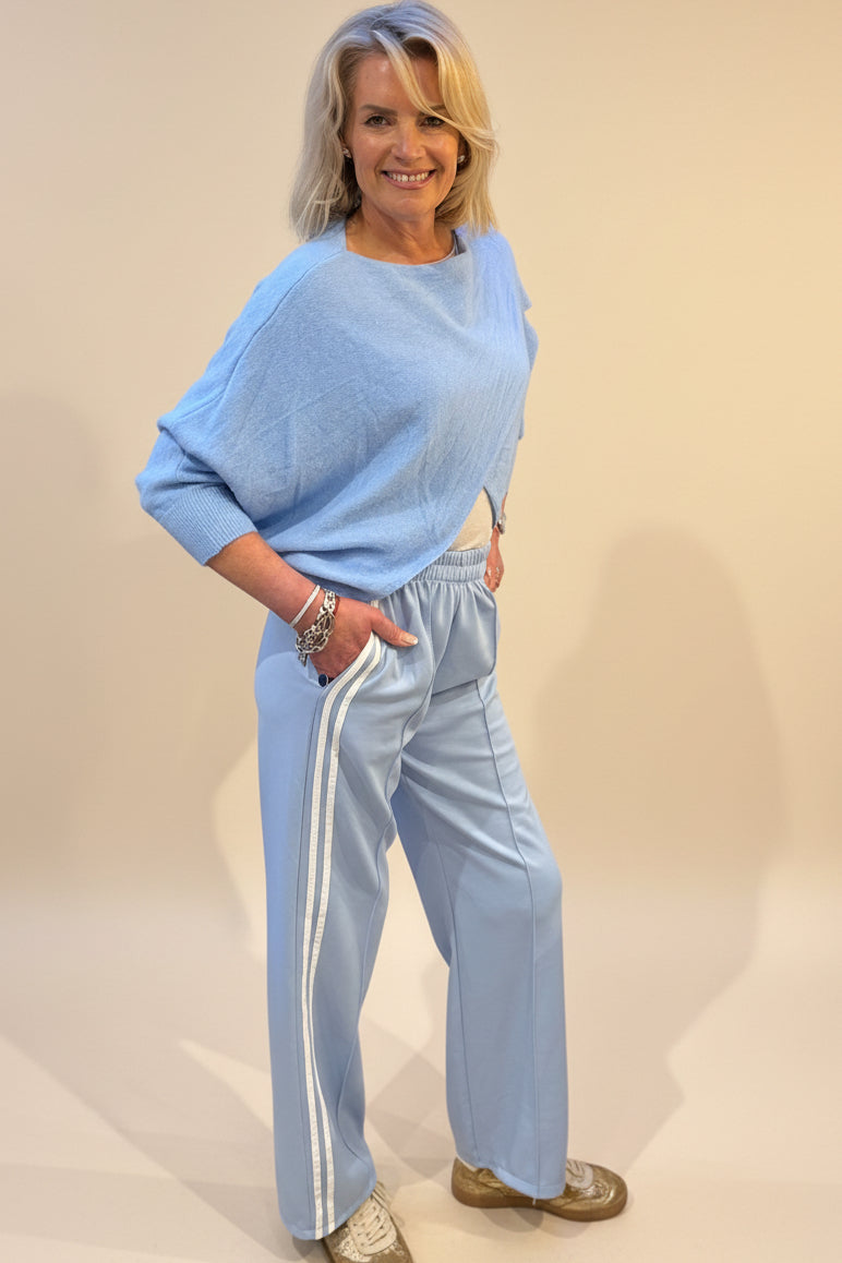 Sporty Joggers