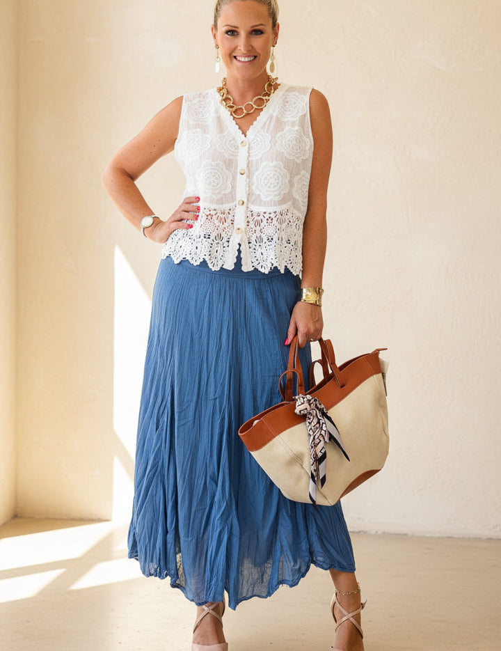 8EF36763-4434-4FFE-BFEE-6BF02ADBE9E2.jpg