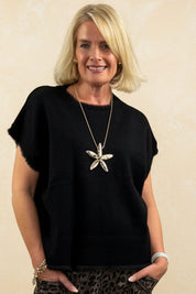 Long Necklace Collection