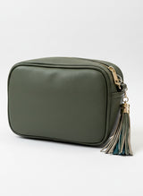 Camera Bag