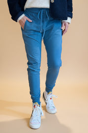 Ultima Pull on Joggers