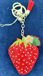 Key Rings