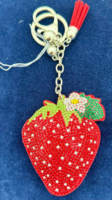 Key Rings