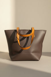 SNOB Classic Shopper