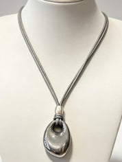 Short Necklace Collection