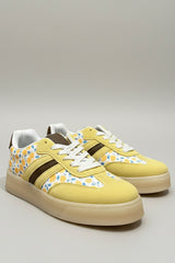 Daisy Chain Platform Trainers