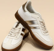 SNOB Terrace Trainers