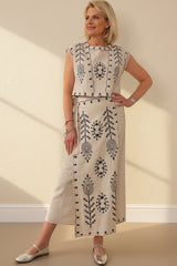 Ciao Milano Co-ord Set