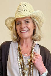 Sundance Hat