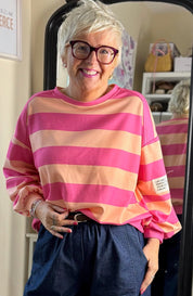 Perfect Outfit Sweatshirt