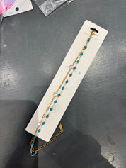 Ankle Bracelets