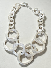 Short Necklace Collection