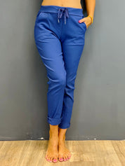 Magic Pants - Classic