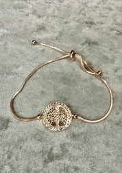 Fine Bracelet Collection