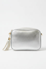 Camera Bag