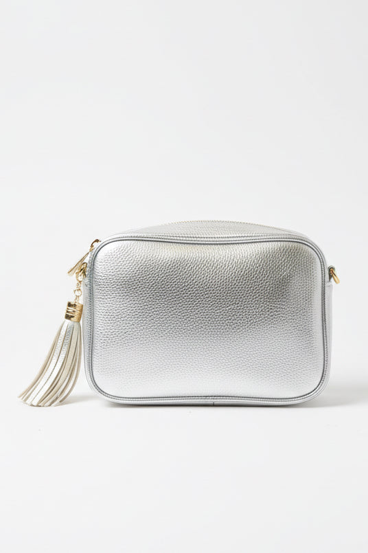 Camera Bag