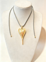 Long Necklace Collection