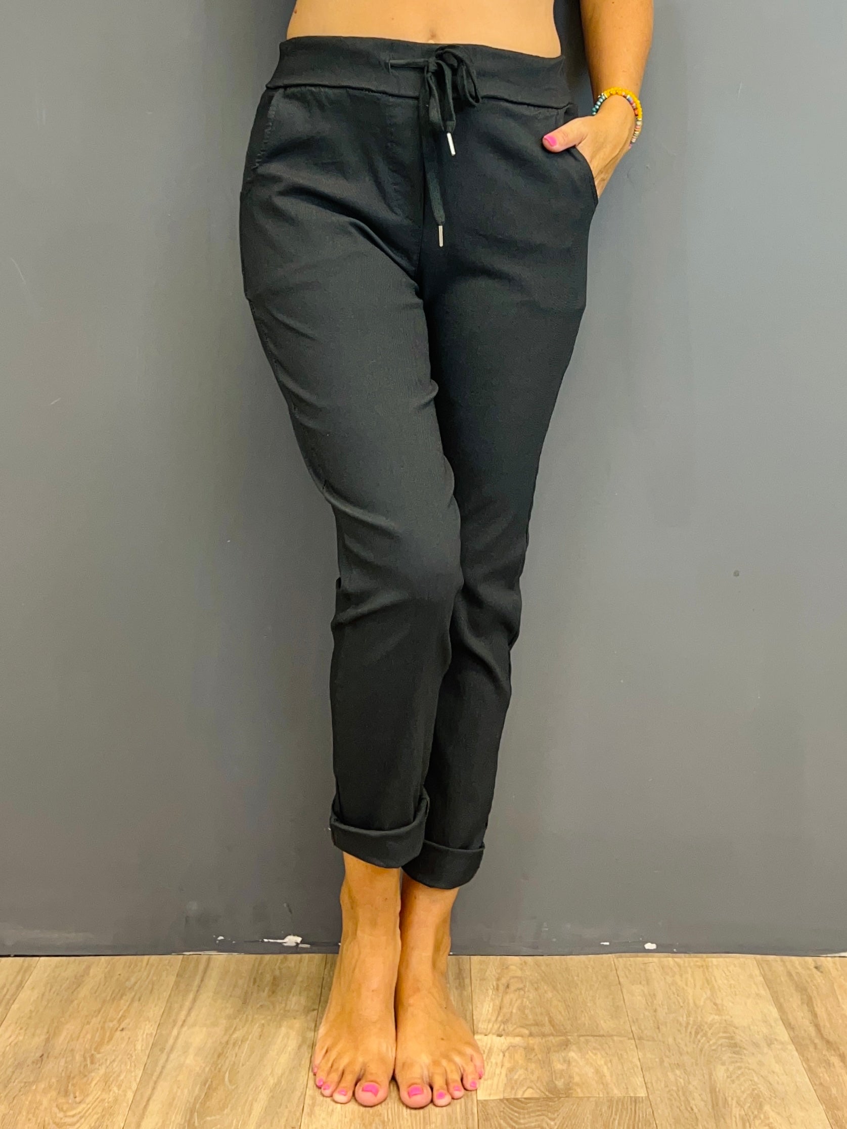 Magic Pants - Classic