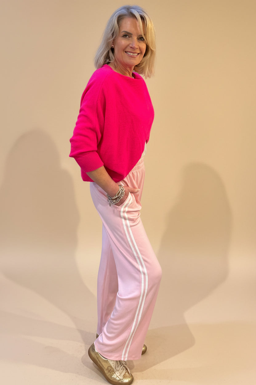 Sporty Joggers