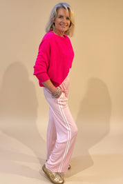 Sporty Joggers