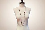 Semi Precious Beads Collection