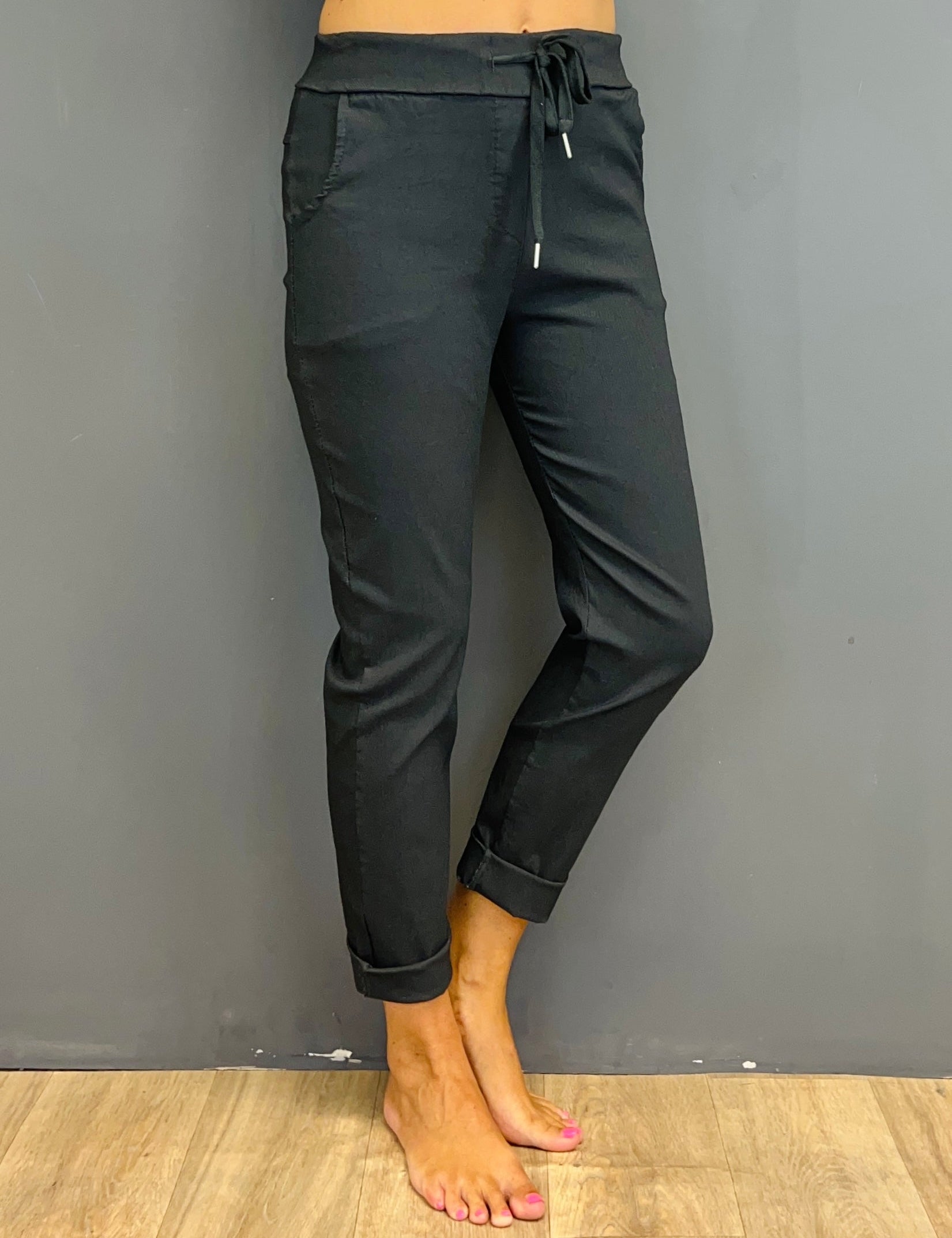 Magic Pants - Classic