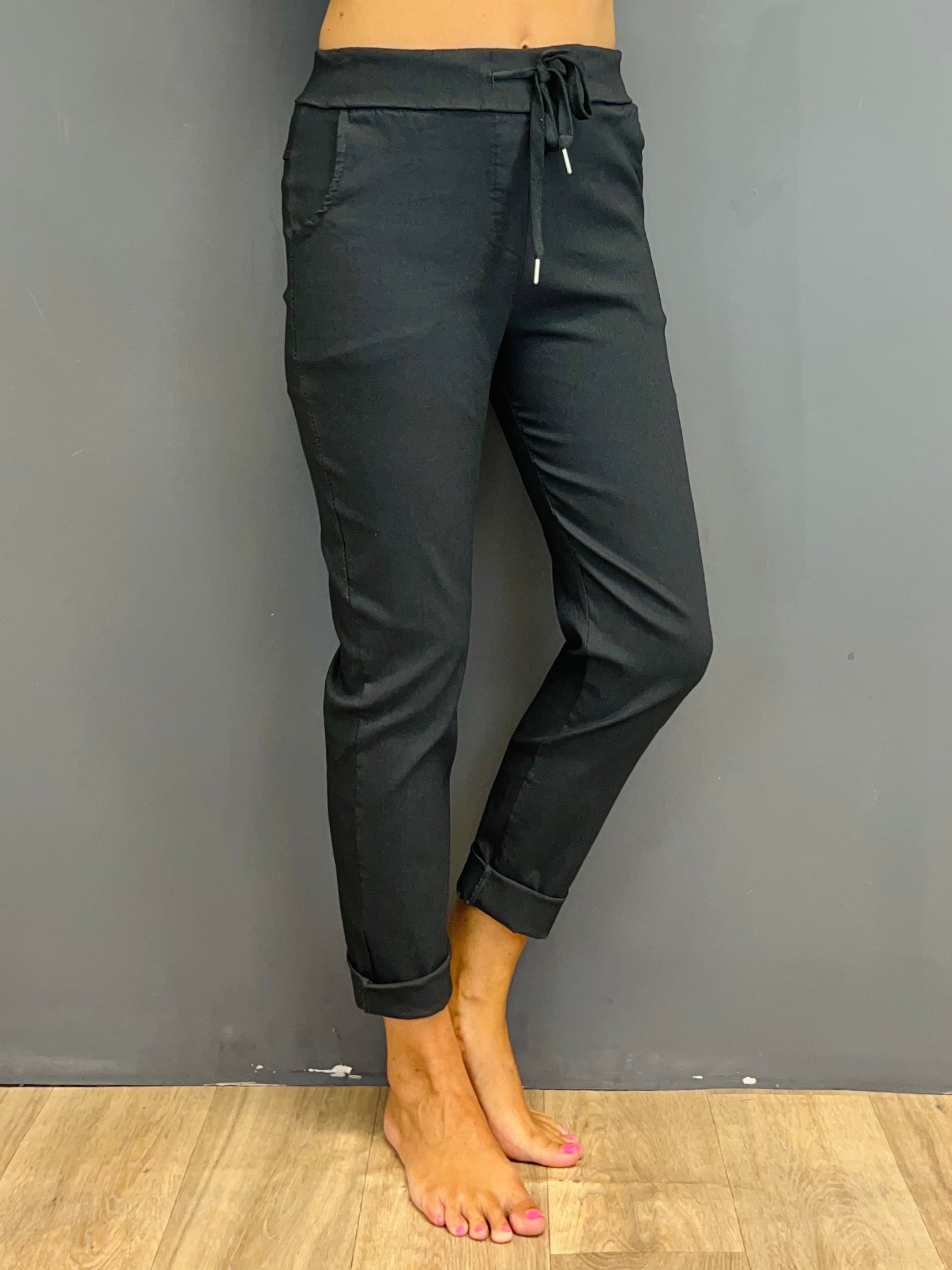 Magic Pants - Classic