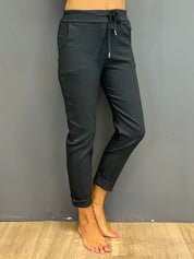 Magic Pants - Classic